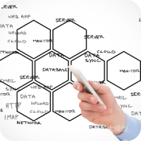 Tcmsp TCMSP - Traditional Chinese Medicine Systems Pharmacology Database and ...