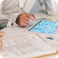 Tcmsp TCMSP - Traditional Chinese Medicine Systems Pharmacology Database and ...
