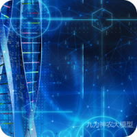 Tcmsp TCMSP - Traditional Chinese Medicine Systems Pharmacology Database and ...