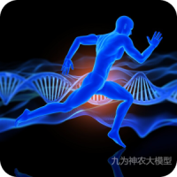 Tcmsp TCMSP - Traditional Chinese Medicine Systems Pharmacology Database and ...