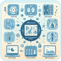 Tcmsp TCMSP - Traditional Chinese Medicine Systems Pharmacology Database and ...