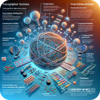Tcmsp TCMSP - Traditional Chinese Medicine Systems Pharmacology Database and ...